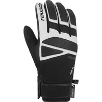 Reusch Thunder R-TEX® XT white / black 10