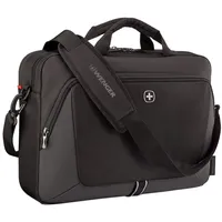 Wenger XE Brief 16" | Schwarz