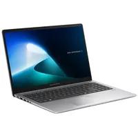 Asus ExpertBook P1 15,6" FHD IPS i5-13500H 8GB/256GB SSD