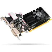 Inno3D GeForce GT 730 LP NVIDIA GDDR3