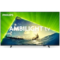 Philips 43PUS8209