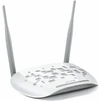 TP-Link TL-WA801ND