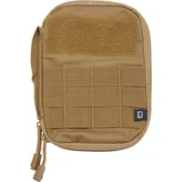 Brandit Textil Brandit EDC Messertasche, Farbe:Coyote