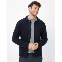 Brax Herren Style JAYDENdark navy, dunkelblau, Gr. XL