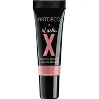 Artdeco Boom Boom Liquid Blush 9 ml 2 -