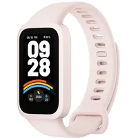 Xiaomi Smart Band 9 Active Pink