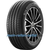 Michelin Sommerreifen MICHELIN E Primacy 235/45 R19 99W XL