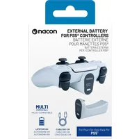 Nacon External Battery