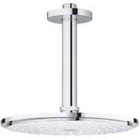 Grohe Rainshower Cosmopolitan 210 26063000