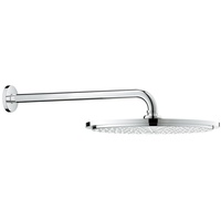 Grohe Rainshower Cosmopolitan 310 26066000