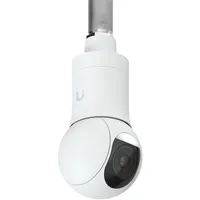 UBIQUITI networks Ubiquiti G5 PTZ Pendant Mount, Deckenhalterung (UACC-G5-PTZ-PM)