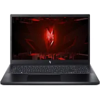 Acer Nitro V 15 Gaming-Notebook | ANV15-51 | Schwarz