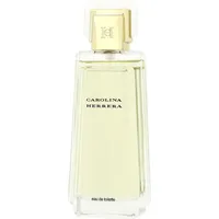 Carolina Herrera Eau de Toilette 100 ml