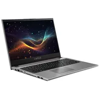 Captiva Power Starter I81-283 Core i3 500 GB SSD,