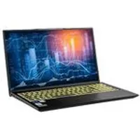 Captiva Power Starter I76-110 Core i5-1340P 16 GB RAM