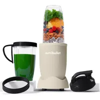 Nutribullet NB907MASN