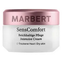 Marbert SensComfort 50 ml