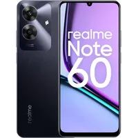 Realme Note 60 4 GB RAM 128 GB Marble