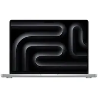 Apple MacBook Pro 14 2024 M4 Max 64 GB