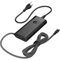 HP USB-C-Laptop-Ladegrät, 110 Watt