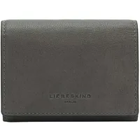 Liebeskind Berlin Louisa LOU 2 3D LEATHER,iron