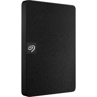 Seagate Expansion Portable 1 TB