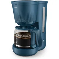 Philips Drip Coffee Maker HD7411/70