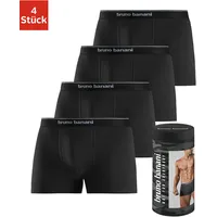 Bruno banani Boxer in der Dose verpackt Gr. 3XL