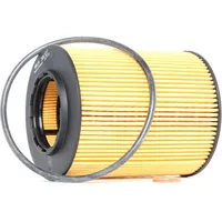 Valeo Ölfilter BMW,WIESMANN,ALPINA 586527 für BMW Alpina Wiesmann 3er