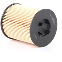 Valeo Ölfilter OPEL,SAAB,CADILLAC 586539 für Öl 93156310,93183723,5650316,56550316,650308,21018826