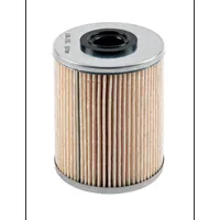 Valeo Kraftstofffilter OPEL,RENAULT,PEUGEOT 587907 16400AW310,16403AW302,7701207545 Leitungsfilter,Spritfilter 8671005918,MF4651,4416248,4502627