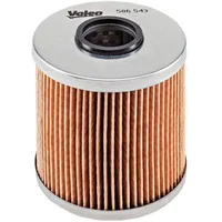 Valeo Ölfilter BMW,BERTONE 586543 für BMW Bertone 3er Freeclimber