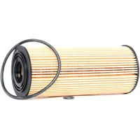 Valeo Ölfilter VW,AUDI,FORD 586502 XM216744AA,1100696,74115562 Motorölfilter,Filter für VW Seat