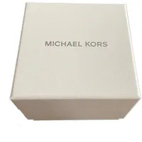 Michael Kors Uhrenring MK4873