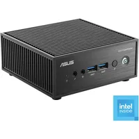 Asus Mini PC ASUS PN42 mit Windows 11 Pro,