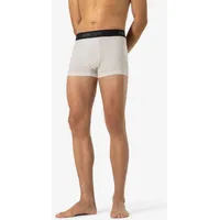 Super.natural Tundra 175 Boxershorts - L