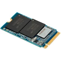 OWC 240GB Aura P13 Pro PCIe 3.0 NVMe M.2