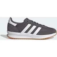 Adidas Run 72 Grey Strata / Cloud White /