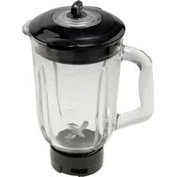 Russell Hobbs 24169013006,700276 Mixbecher für 25190-56 ... Retro Standmixer