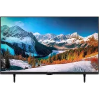 Grundig 32 GHB 6440 LED TV (Flat, Zoll /