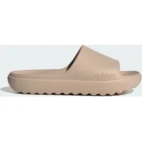 Adidas Lumia Adilette Clay Brown / Clay Brown /