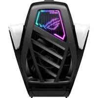 Asus AeroActive Cooler X Pro schwarz