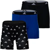 Adidas »Boxershort 3er Pack