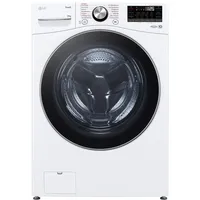 LG F0WVT202 Waschmaschine (20 kg, 1000 U/min)