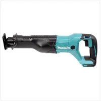 Makita DJR 186 A1K Akku Reciprosäge Säbelsäge 18 V