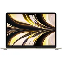 Apple MacBook Air 13" Polarstern C1Z1HM-0001000 Apple M2 8?Core