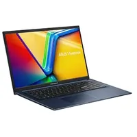 Asus Vivobook 17 Intel Core i5-1335U 16 GB RAM