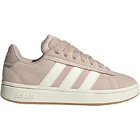 Adidas Grand Court Alpha Wonder Taupe / Off White