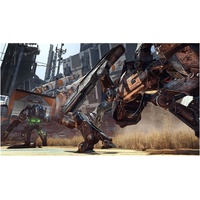 Microsoft The Surge 2 XBox Digital Code DE