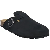 CMP Navarro Wmn Slippers nero (U901) 38